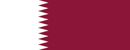 qatar